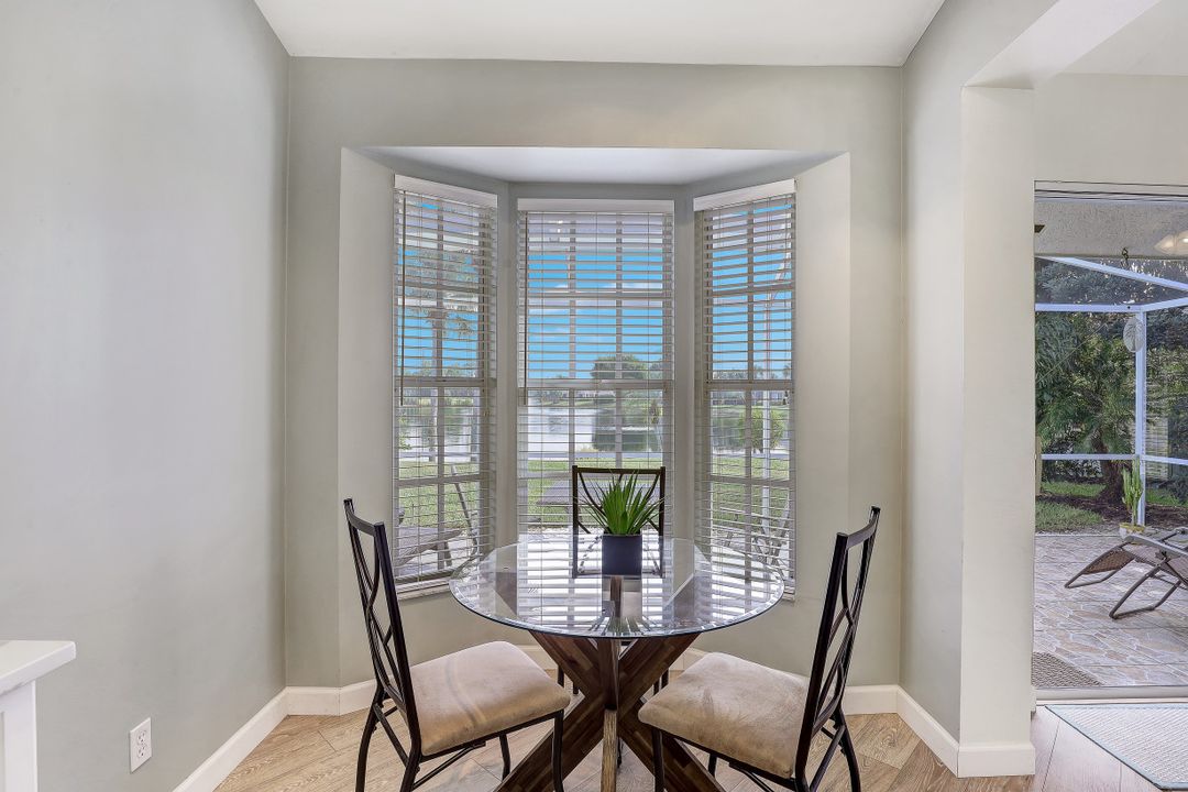 1196 Imperial Golf Course Blvd, Naples, FL 34110