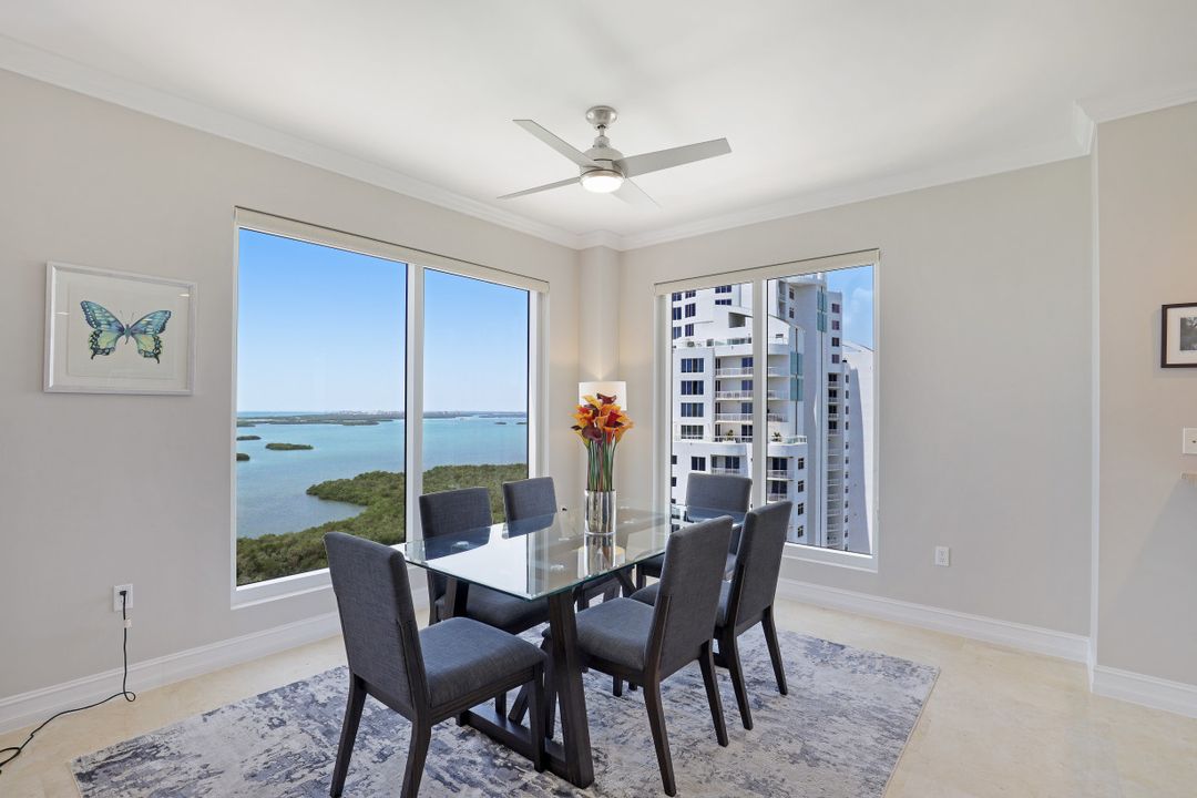 4951 Bonita Bay Blvd #2205, Bonita Springs, FL 34134