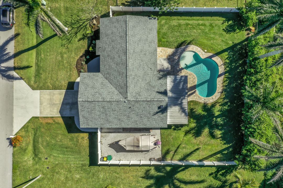 2680 Longboat Dr, Naples, FL 34104