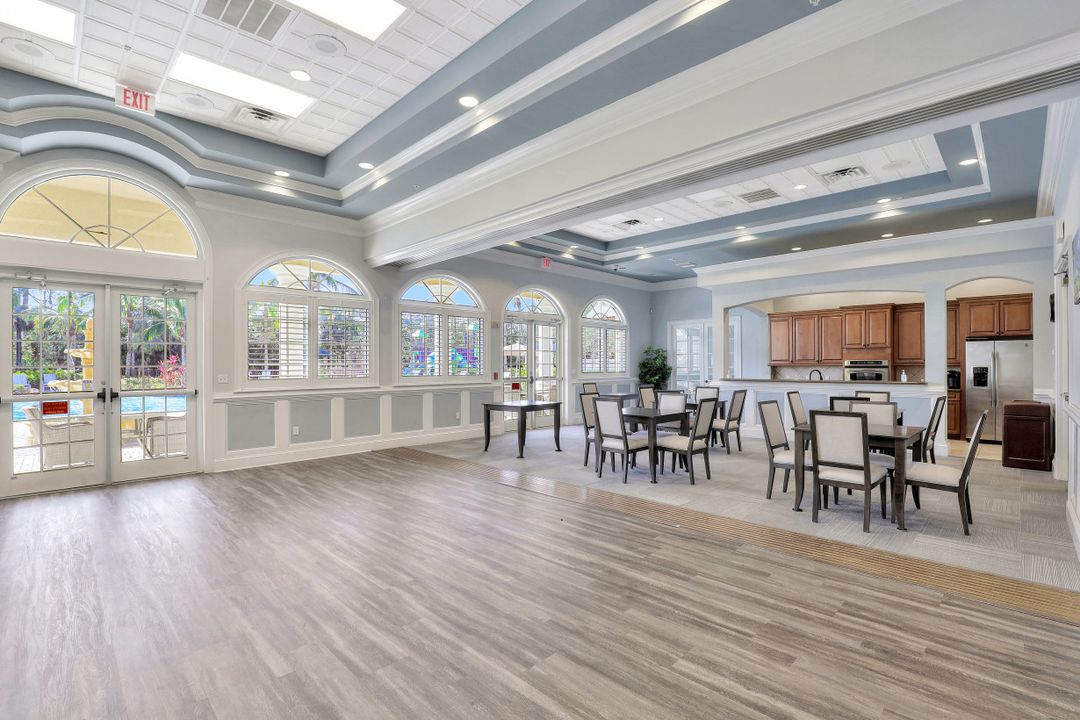 12993 Turtle Cove Trail, North Fort Myers, FL 33903