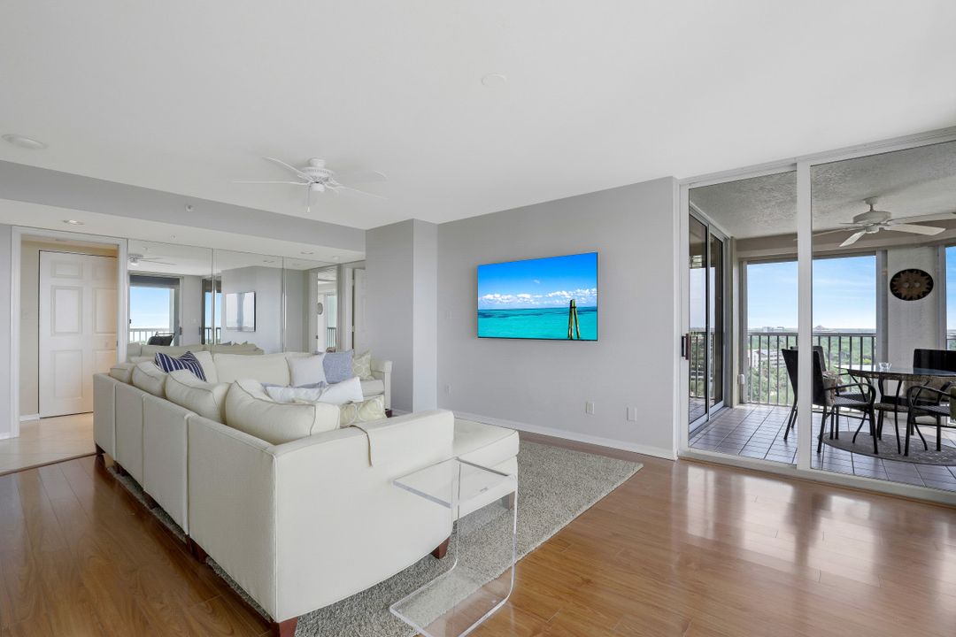 6573 Marissa Loop #1202, Naples, FL 34108