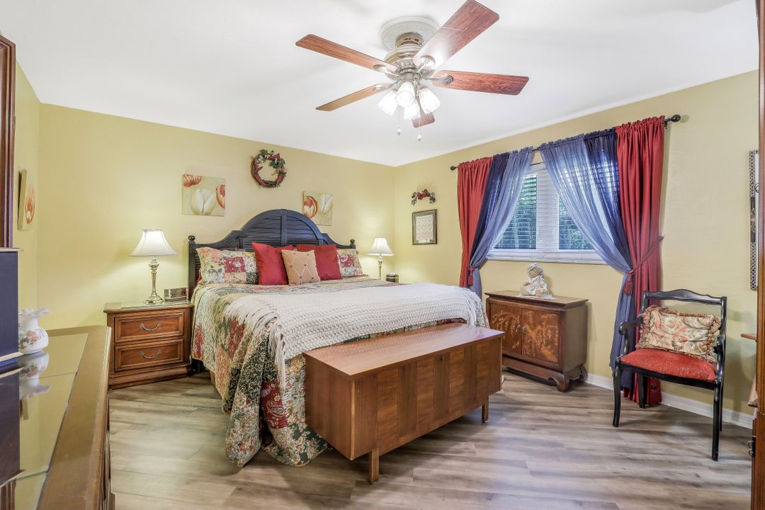 13501 Island Rd, Fort Myers, FL 33905