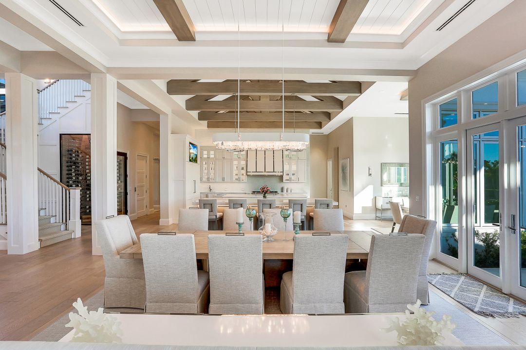 16610 Firenze Way, Naples, FL 34110