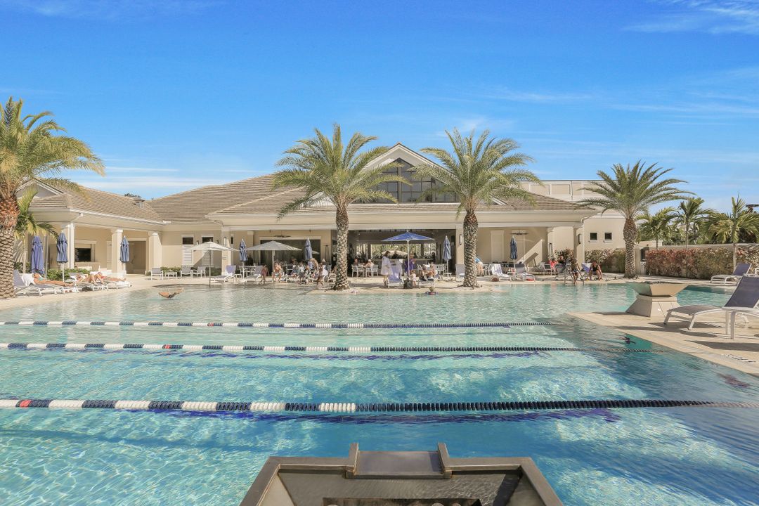 26660 Country Club Dr, Bonita Springs, FL 34134