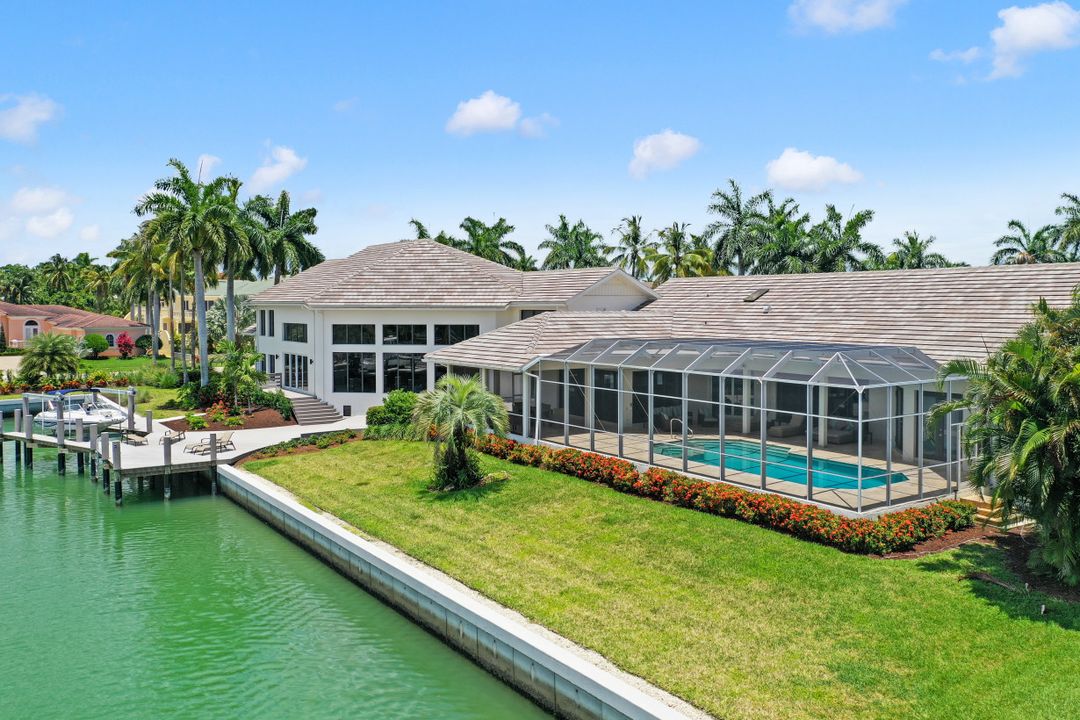 850 Eubanks Ct, Marco Island, FL 34145