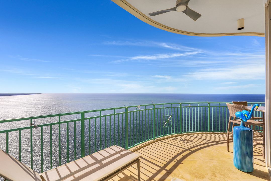 970 Cape Marco Dr #2104, Marco Island, FL 34145