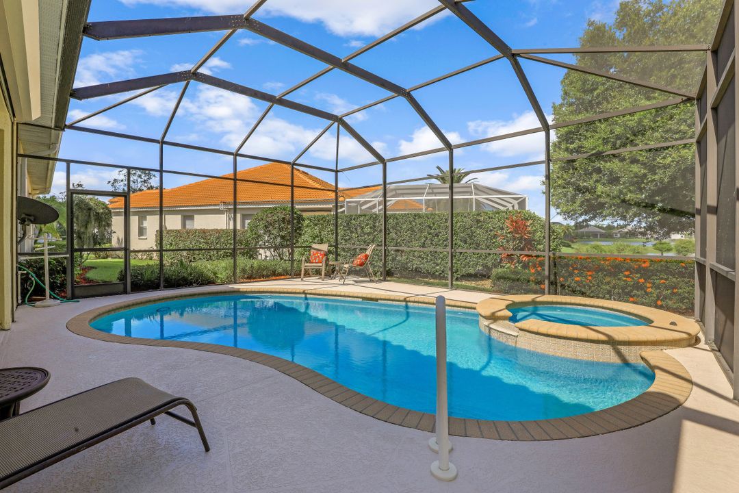 12659 Hunters Lakes Ct, Bonita Springs, FL 34135