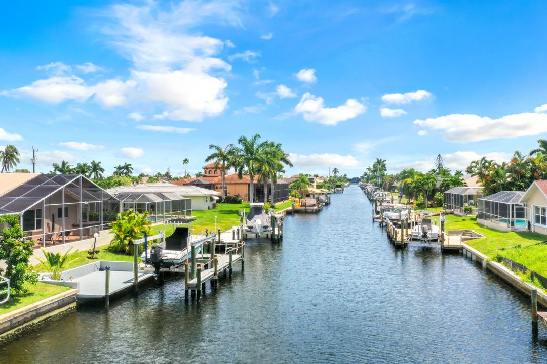1222 SW 54th St, Cape Coral, FL 33914