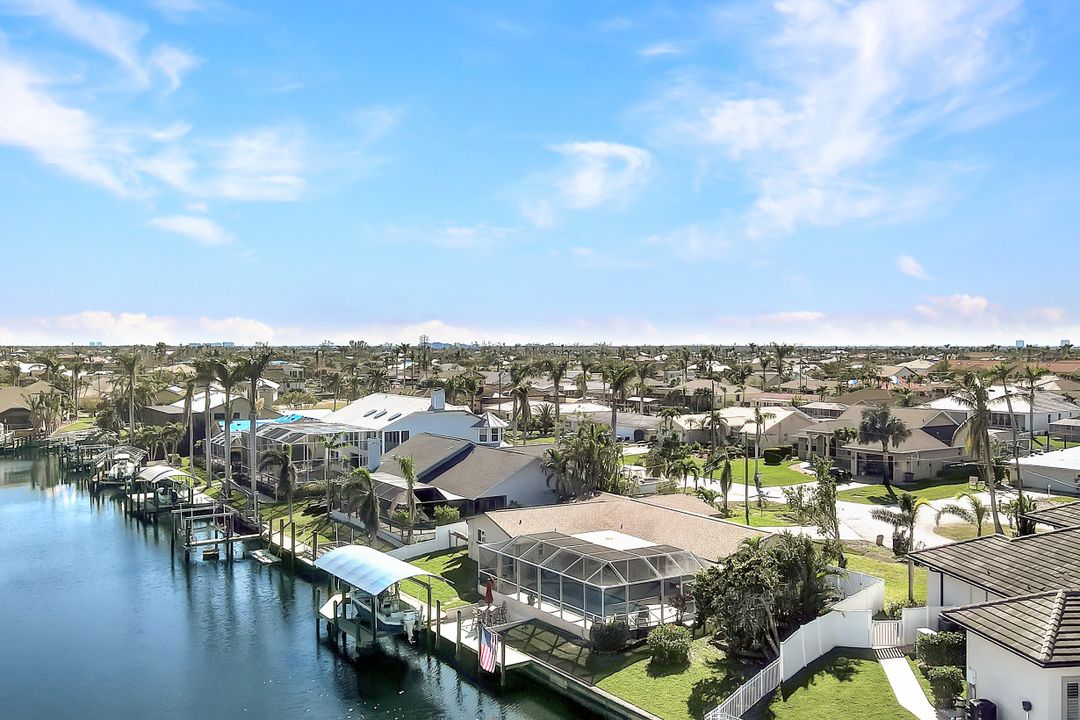 1229 SW 54th St, Cape Coral, FL 33914