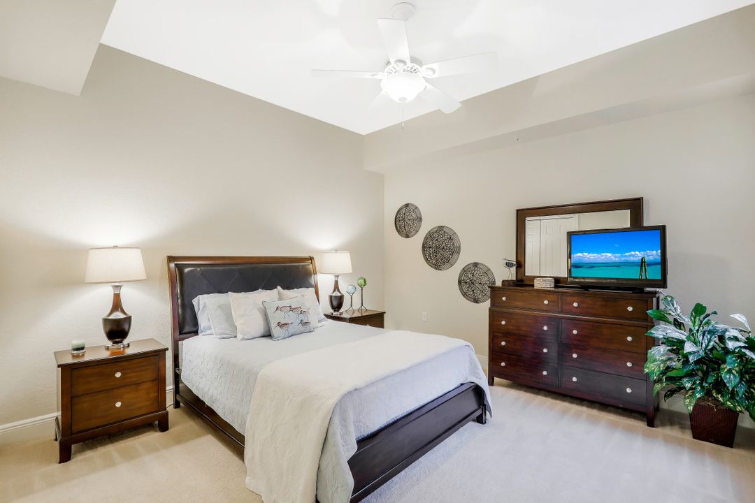 9205 Museo Cir #103, Naples, FL 34114