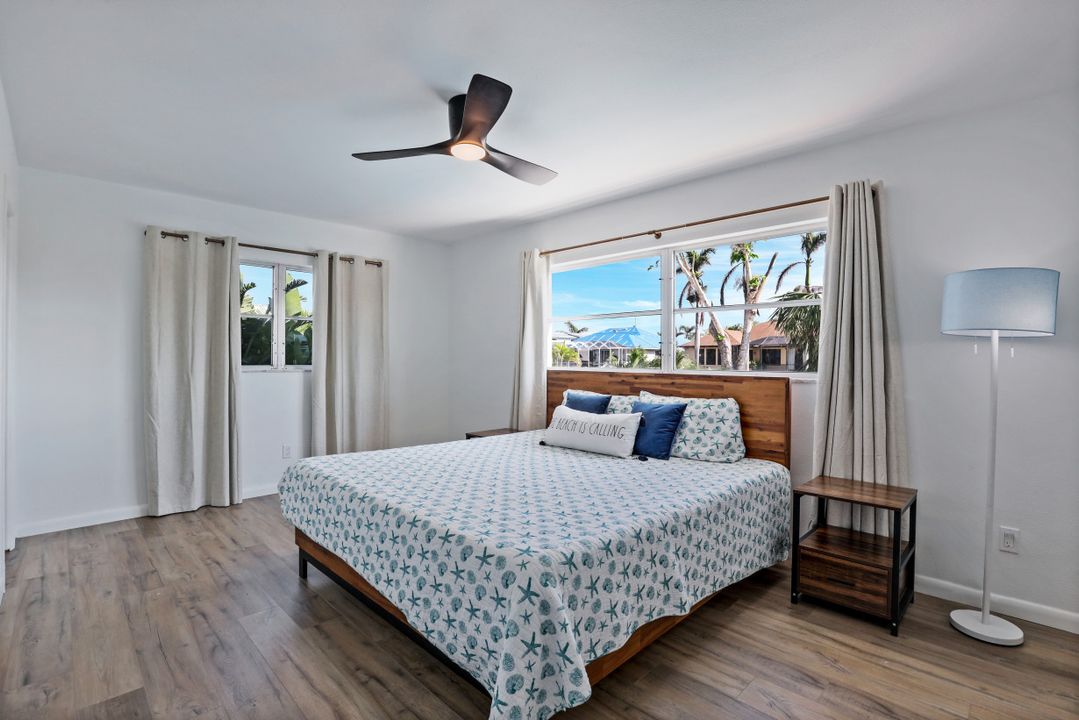 3113 SE 16th Pl, Cape Coral, FL 33904