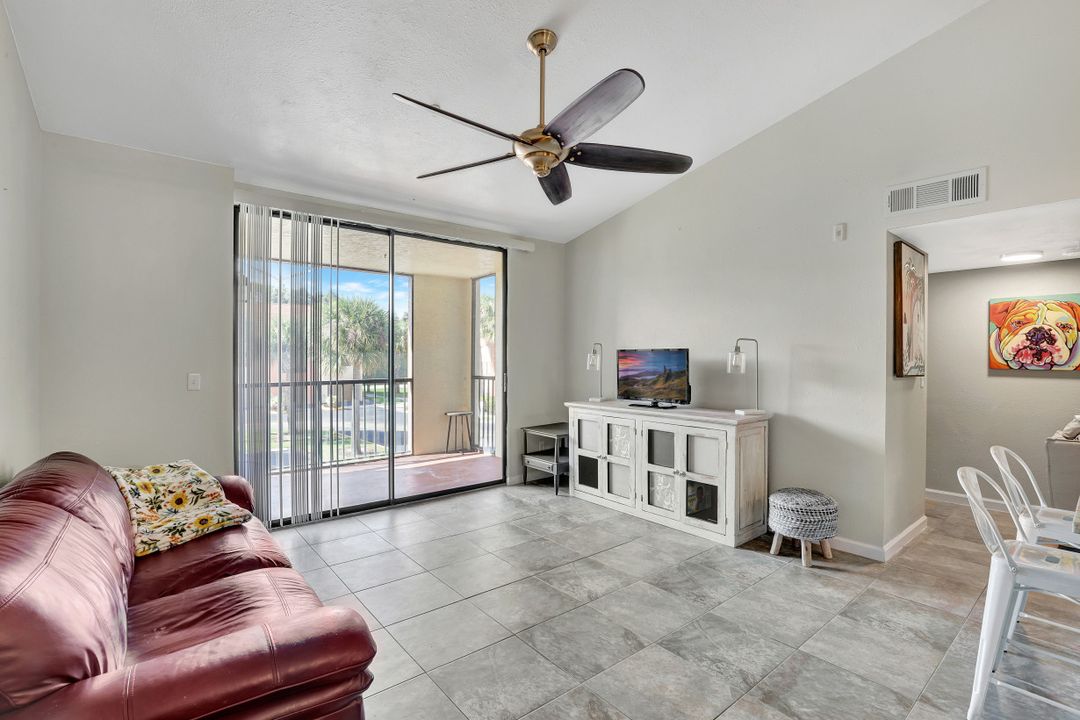 13521 Eagle Ridge Dr #127, Fort Myers, FL 33912
