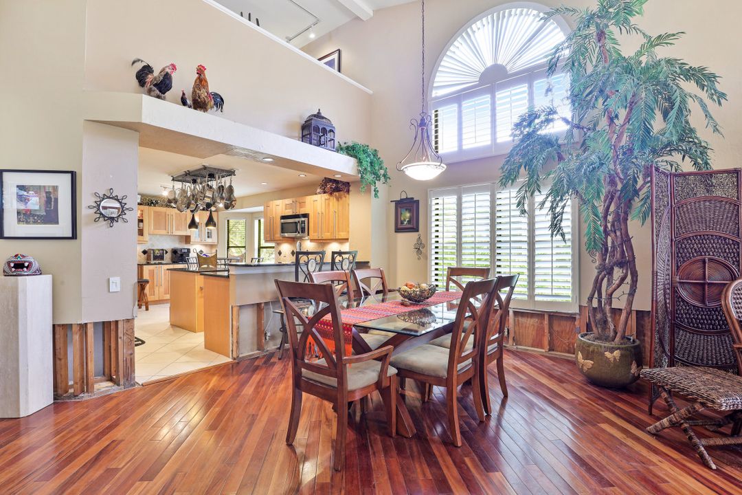 17755 Park Village Blvd, Fort Myers, FL 33908