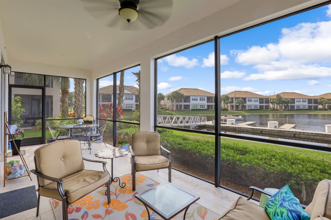 8763 Coastline Ct #101, Naples, FL 34120