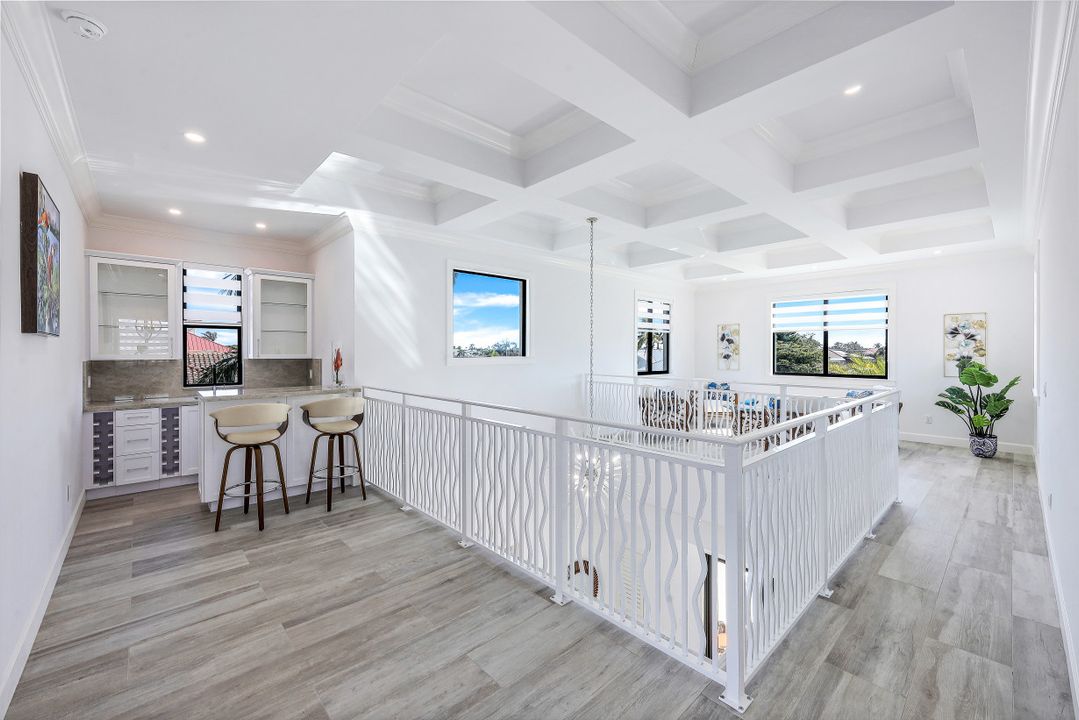 1040 San Marco Rd, Marco Island, FL 34145