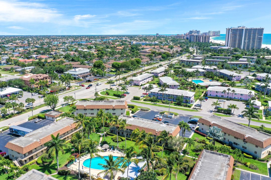 240 N Collier Blvd #E10, Marco Island, FL 34145