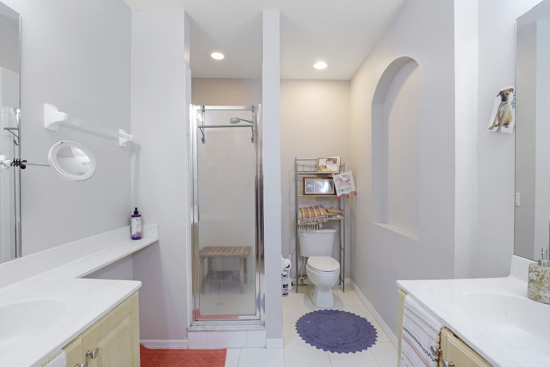 5350 Park Rd #3, Fort Myers, FL 33908