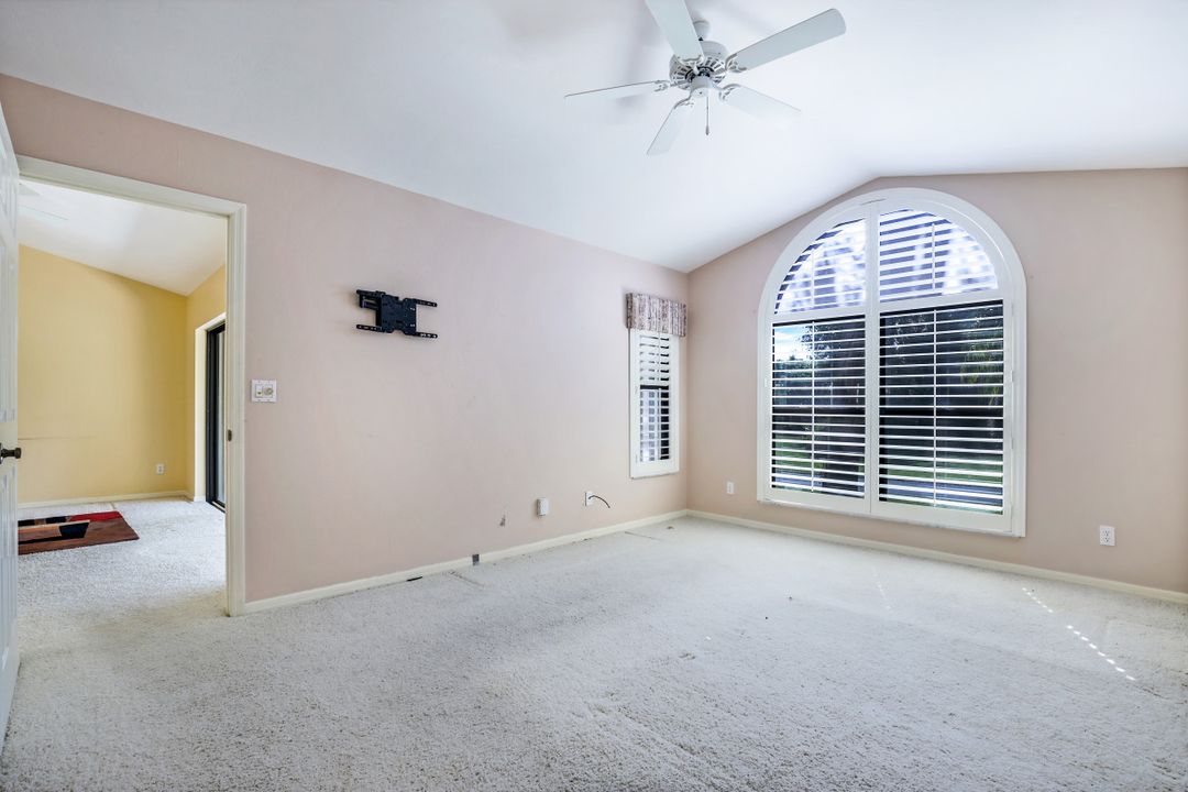 12801 Maiden Ln, Bonita Springs, FL 34135