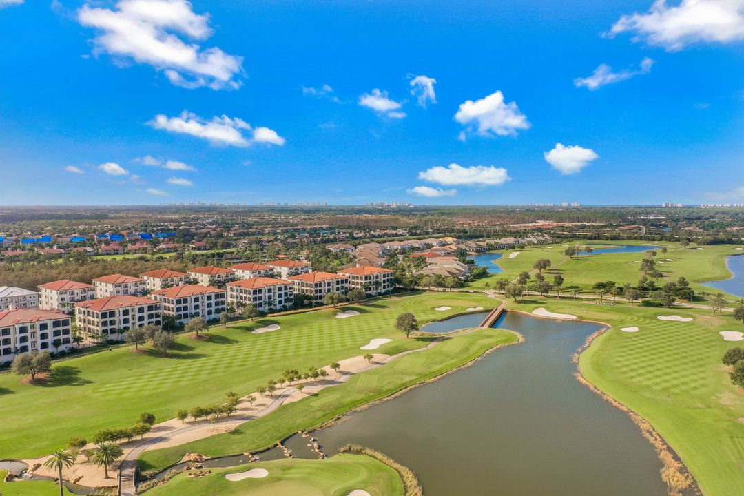 16386 Viansa Wy #102, Naples, FL 34110