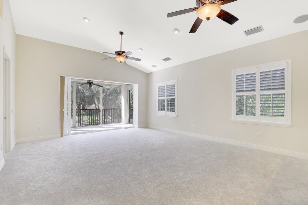 10560 Marino Ct #104, Miromar Lakes, FL 33913