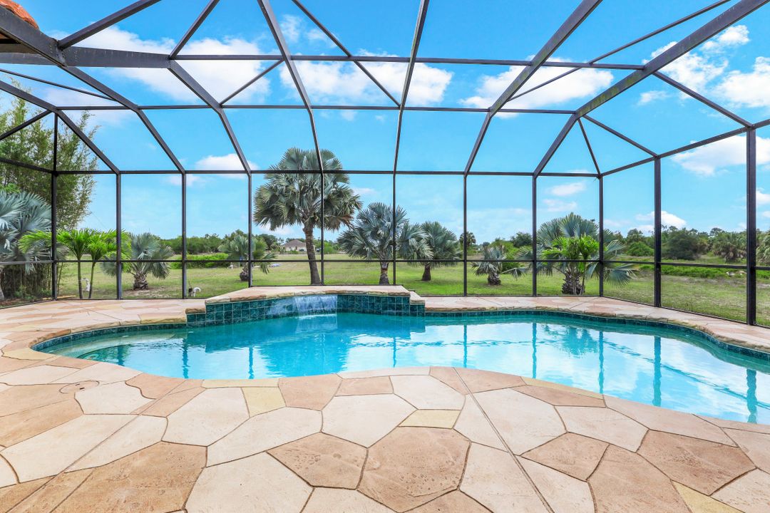 4560 22nd St NE, Naples, FL 34120