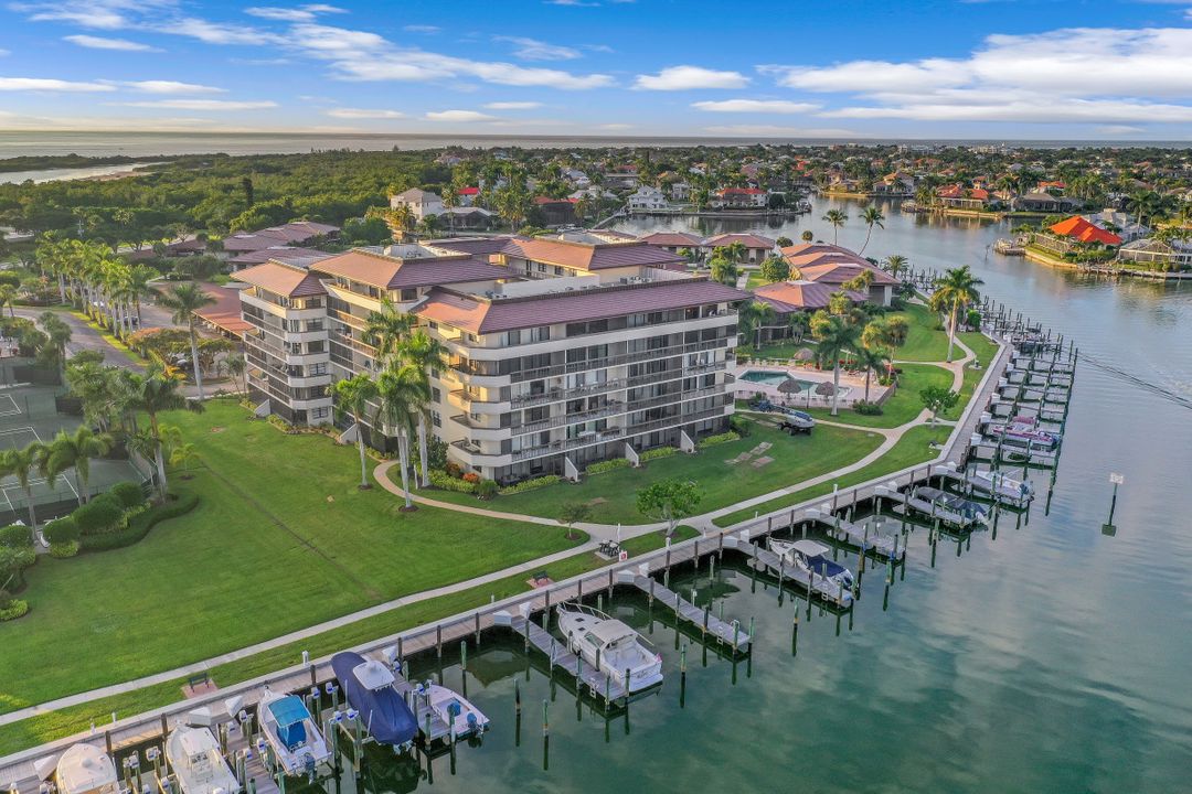 591 Seaview Ct #A-510, Marco Island, FL 34145
