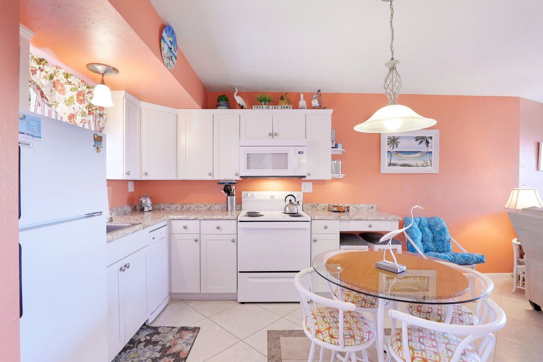 1031 Anglers Cove #406, Marco Island, FL 34145