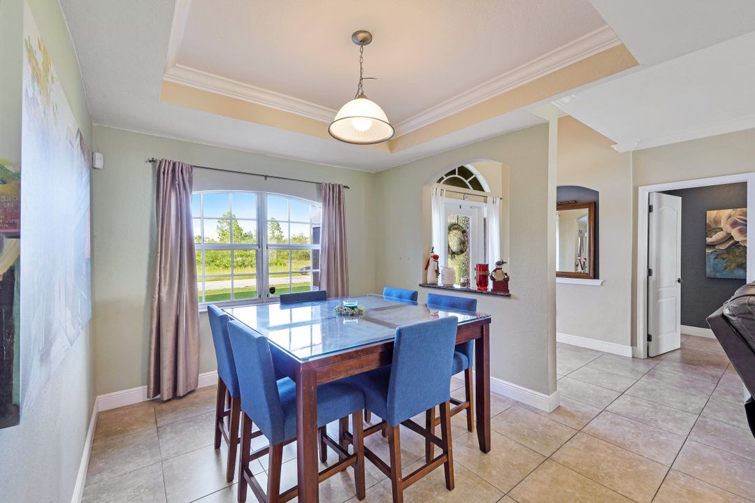 2713 10th St SW, Lehigh Acres, FL 33976