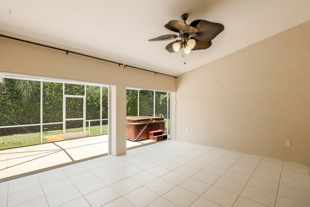 26890 Nicki J Ct, Bonita Springs, FL 34135