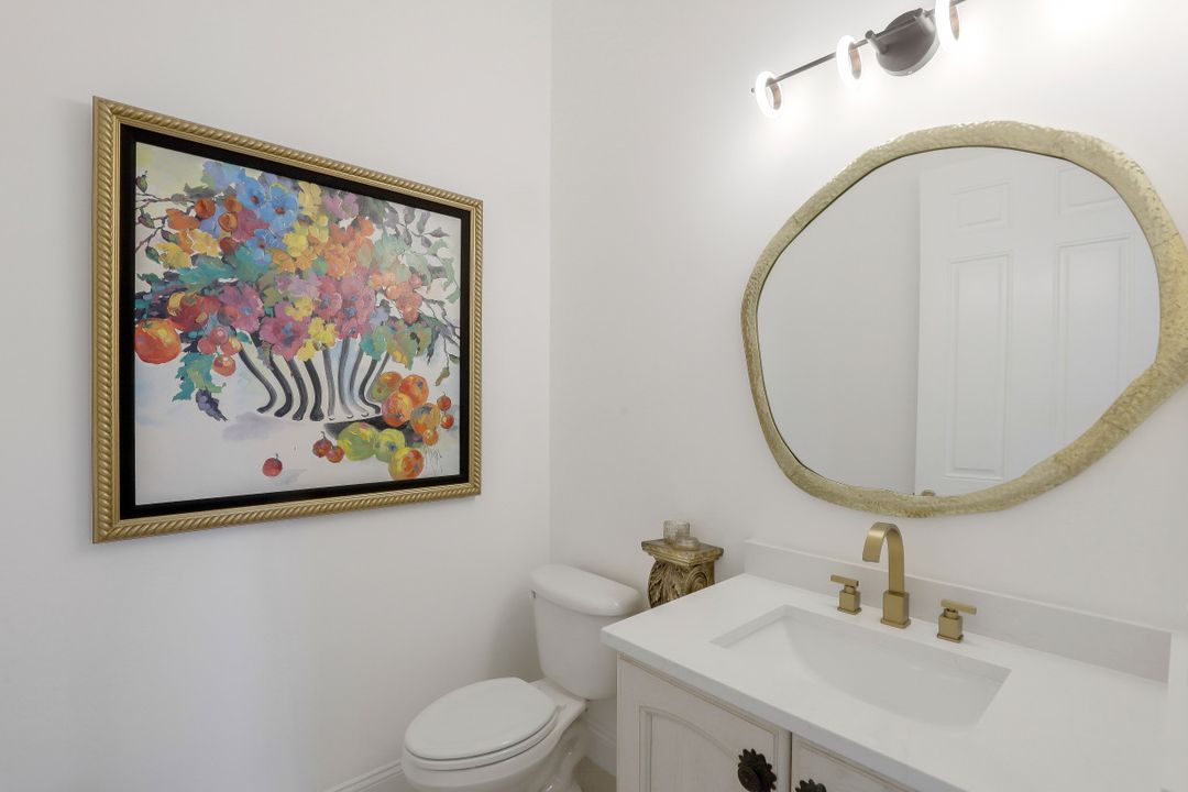 9263 Museo Cir #204, Naples, FL 34114