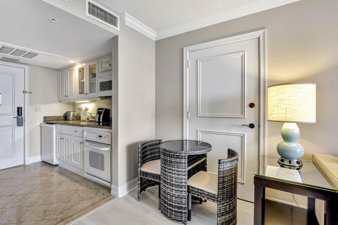 480 S Collier Blvd #905, Marco Island, FL 34145