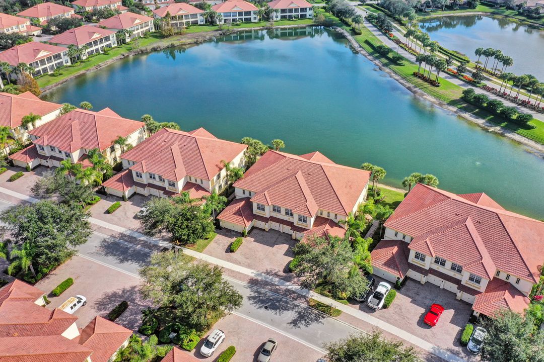 26414 Lucky Stone Rd #201, Bonita Springs, FL 34135