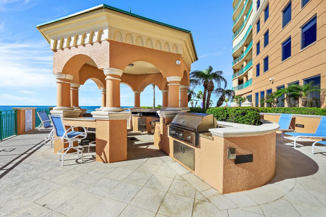 970 Cape Marco Dr #1002, Marco Island, FL 34145