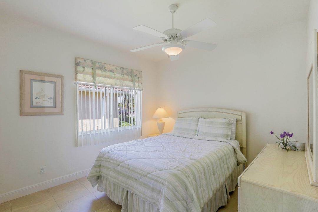 416 Bald Eagle Dr, Marco Island, FL 34145