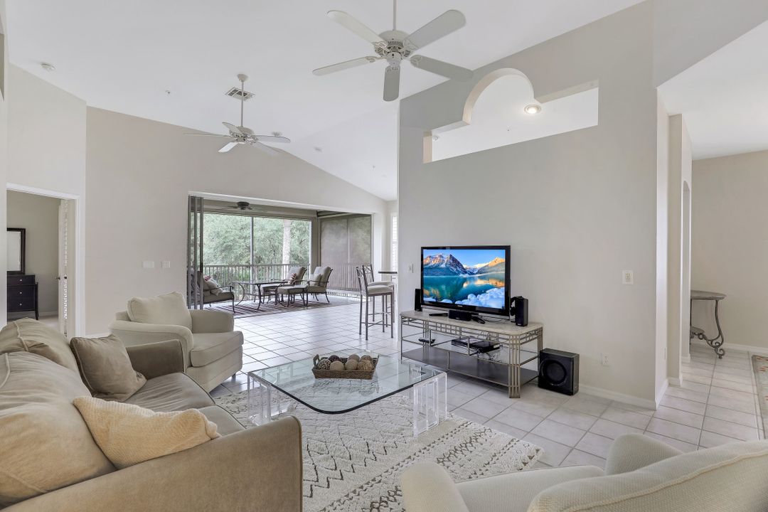 25220 Pelican Creek Cir #203, Bonita Springs, FL 34134