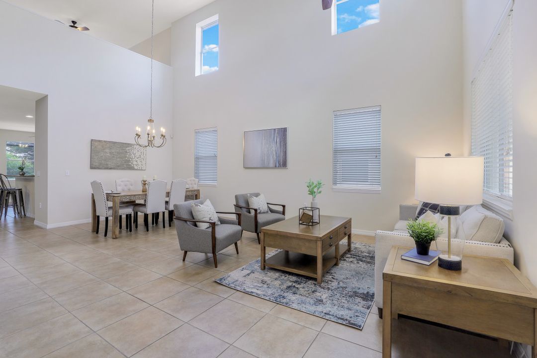 8616 Sumner Ave, Fort Myers, FL 33908