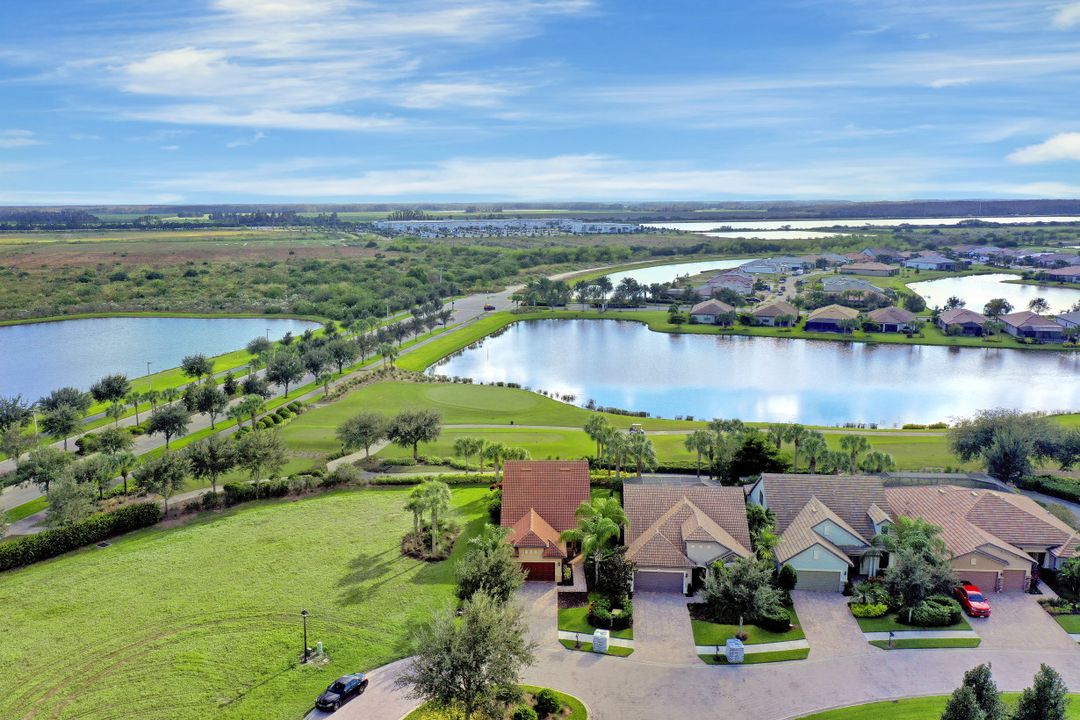 6060 Victory Dr, Ave Maria, FL 34142