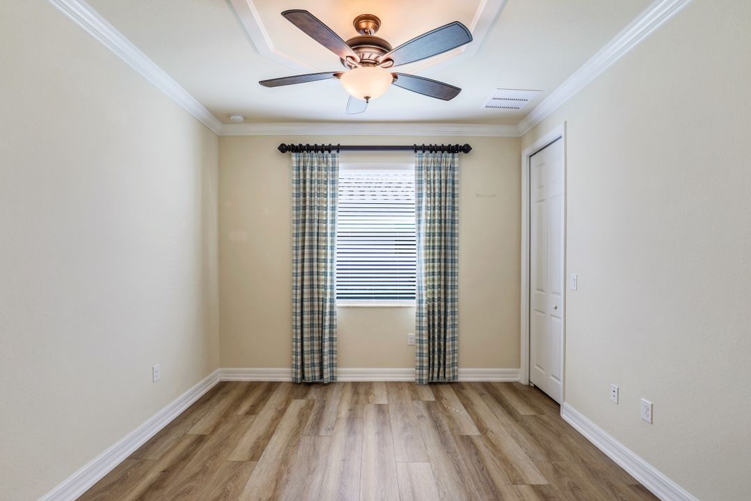 12672 Kinross Ln, Naples, FL 34120