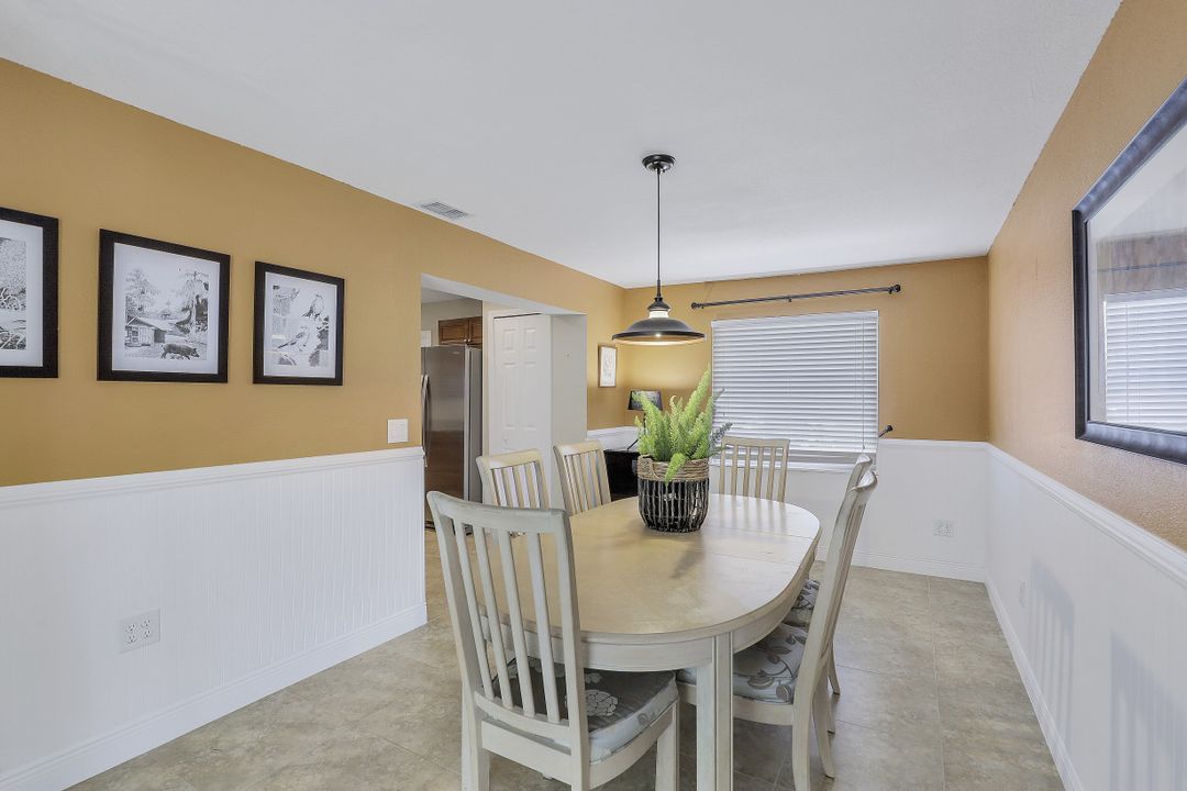 3950 Luverne St, Fort Myers, FL 33901