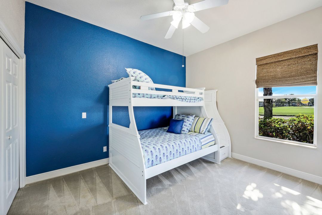 8979 Morgan Ct, Naples, FL 34113