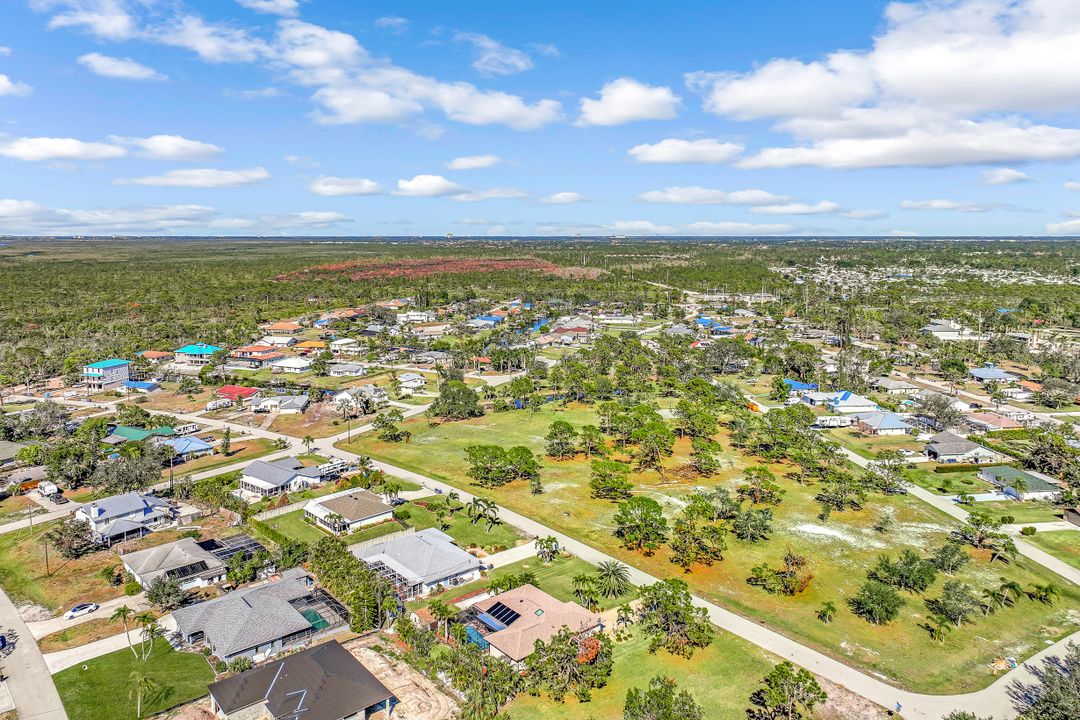 4884 Riverside Dr, Estero, FL 33928