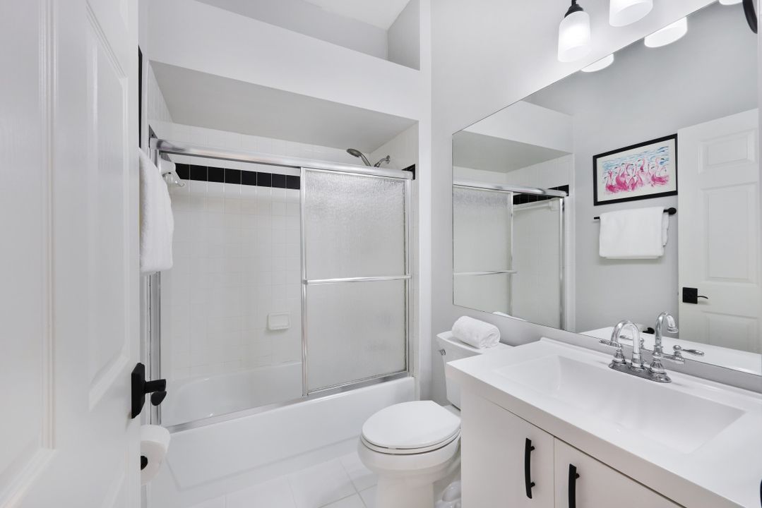 12802 Maiden Cane Ln, Bonita Springs, FL 34135