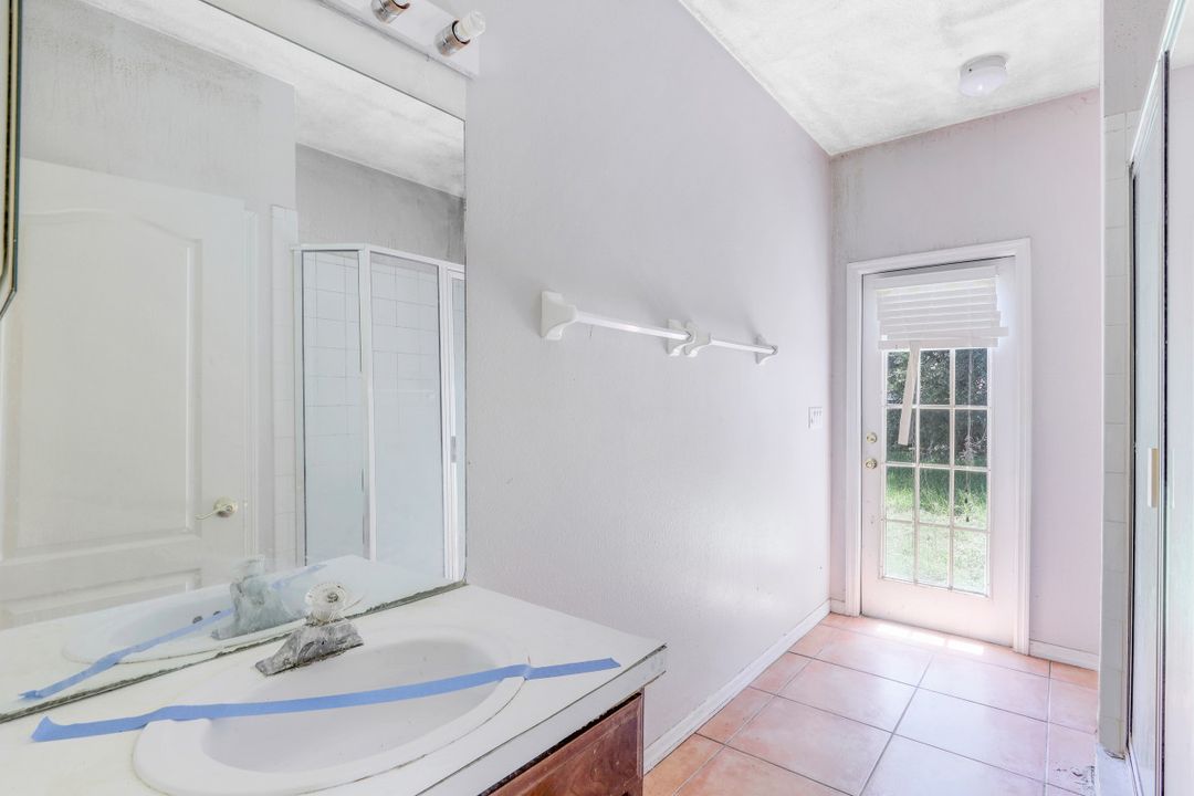 9204 Grand Palm Ct, Riverview, FL 33578