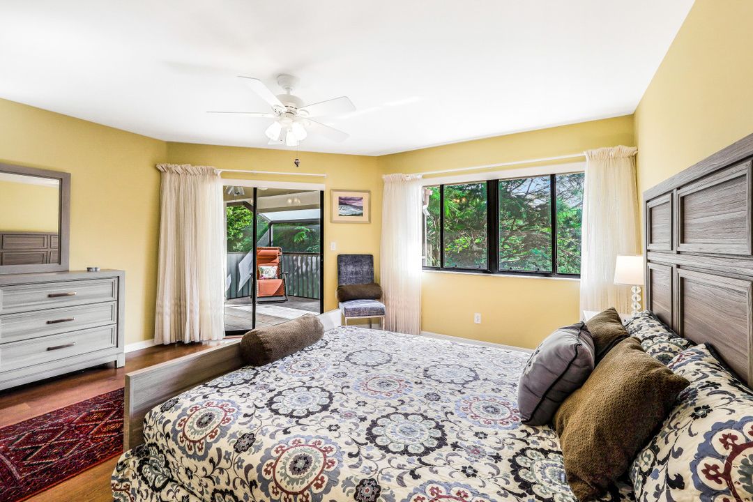 78 Bennington Dr  #Bldg8 #5, Naples, FL 34104