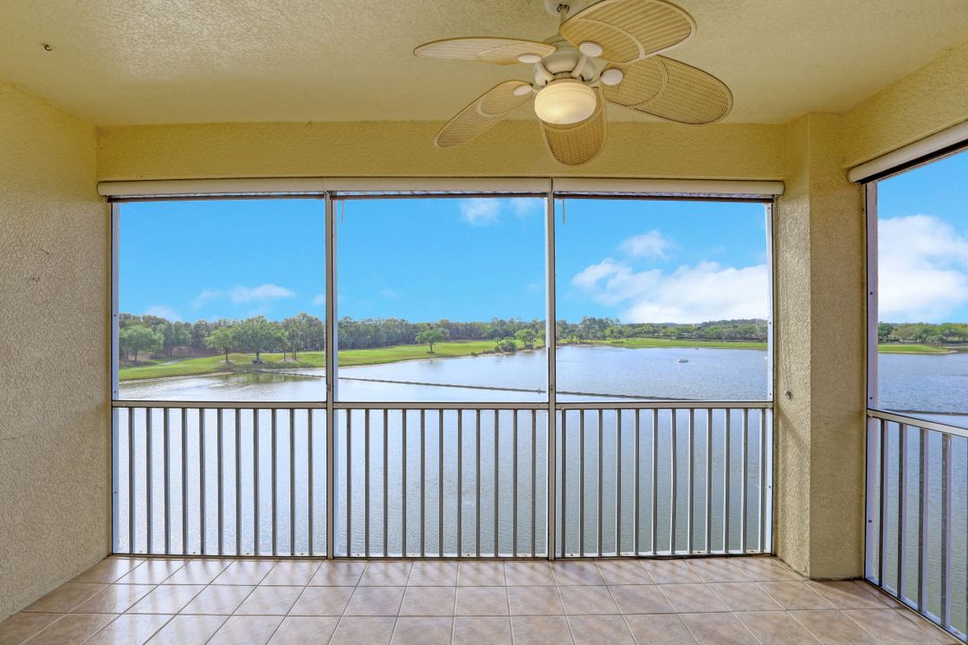 10730 Ravenna Way #405, Fort Myers, FL 33913