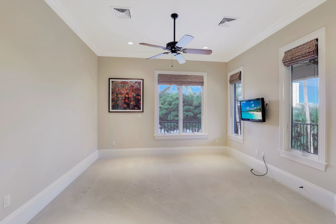 23941 Tuscany Ct, Bonita Springs, FL 34134