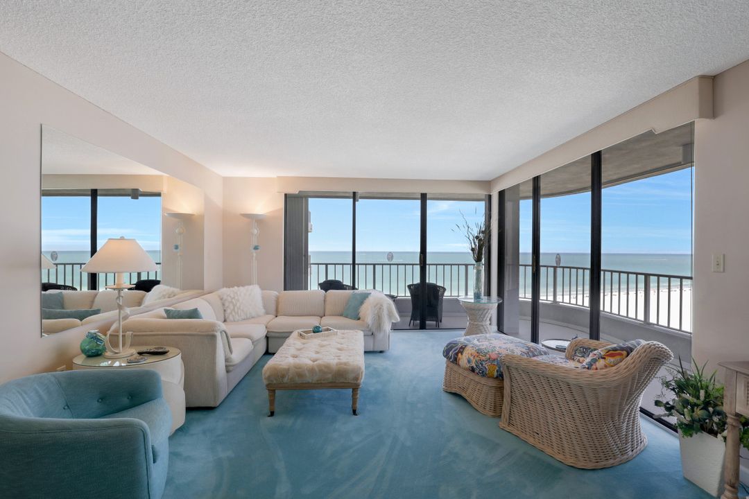 300 S Collier Blvd #1403, Marco Island, FL 34145