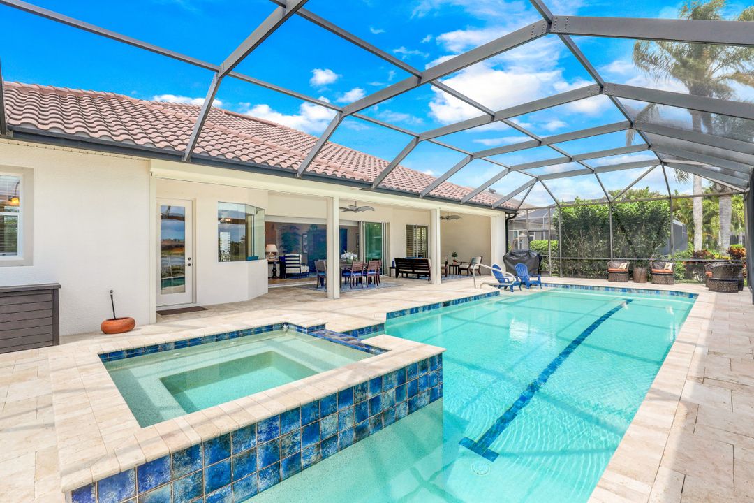 9386 Copper Canyon Ct, Naples, FL 34120