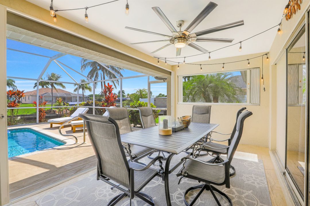 1026 SE 30th St, Cape Coral, FL 33904