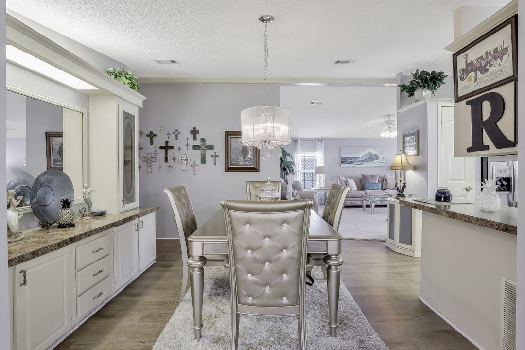 16240 Durham Ave, Fort Myers, FL 33908